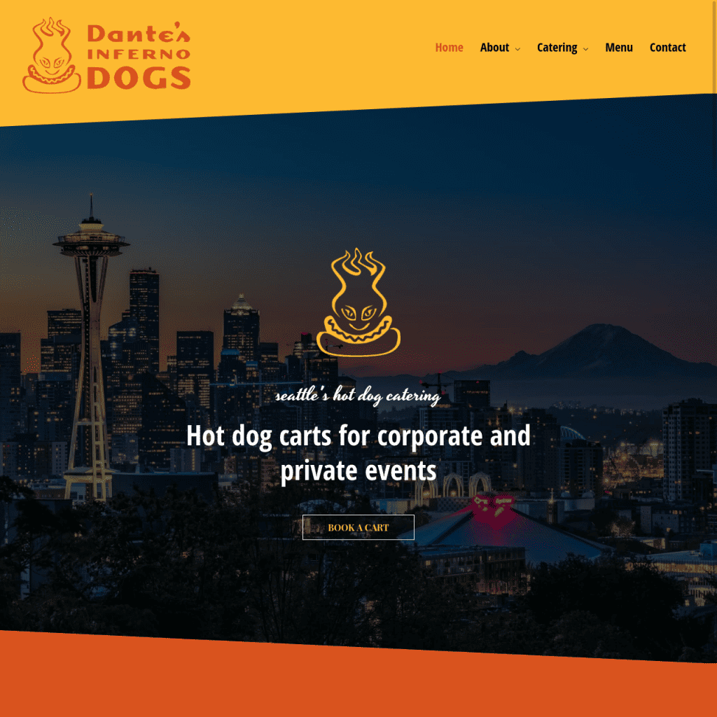 Screen Shot 2021-11-07 at 06.02.54