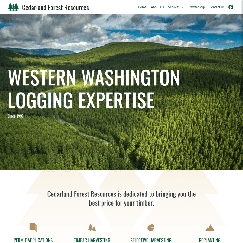 Screen Shot 2021-11-07 at 06.06.20