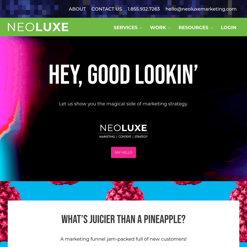 Screen Shot 2021-11-07 at 06.31.49