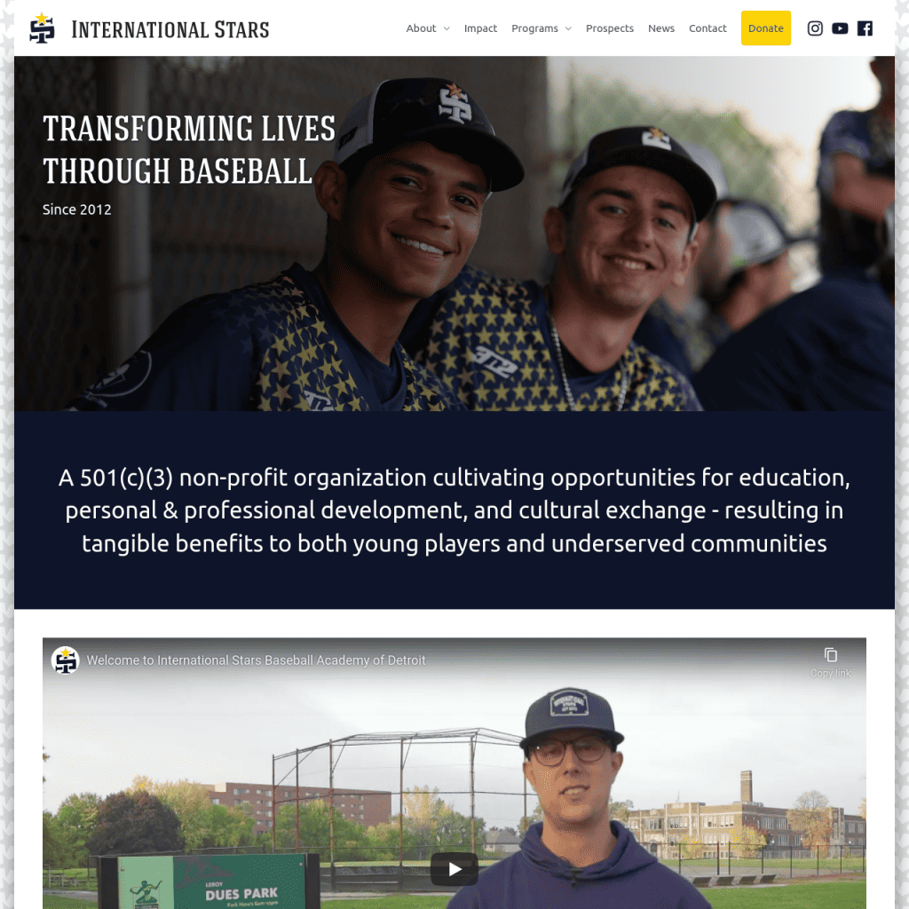Screen Shot 2021-11-07 at 06.36.08